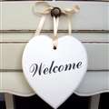 Welcome...